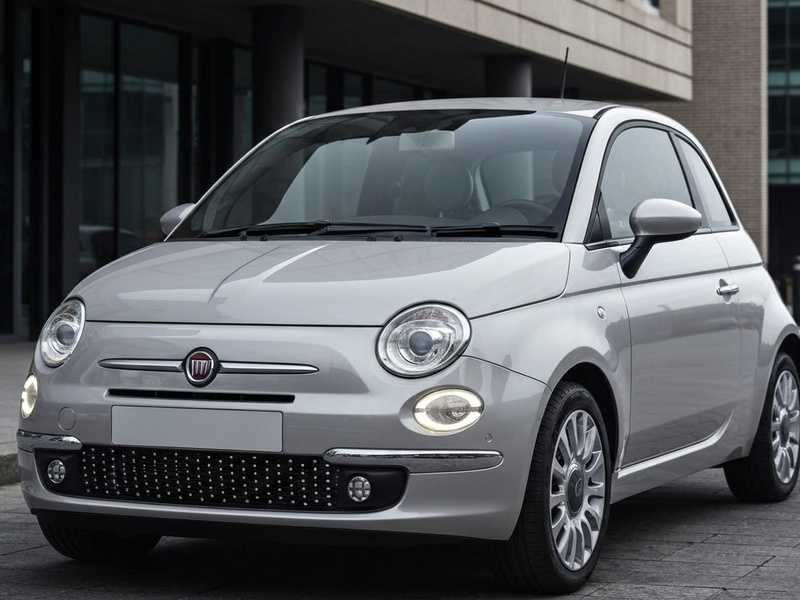 About Car Hire Wimbledon