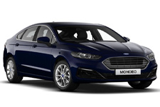 Car Hire Wimbledon - Mondeo Auto - car hire Wimbledon